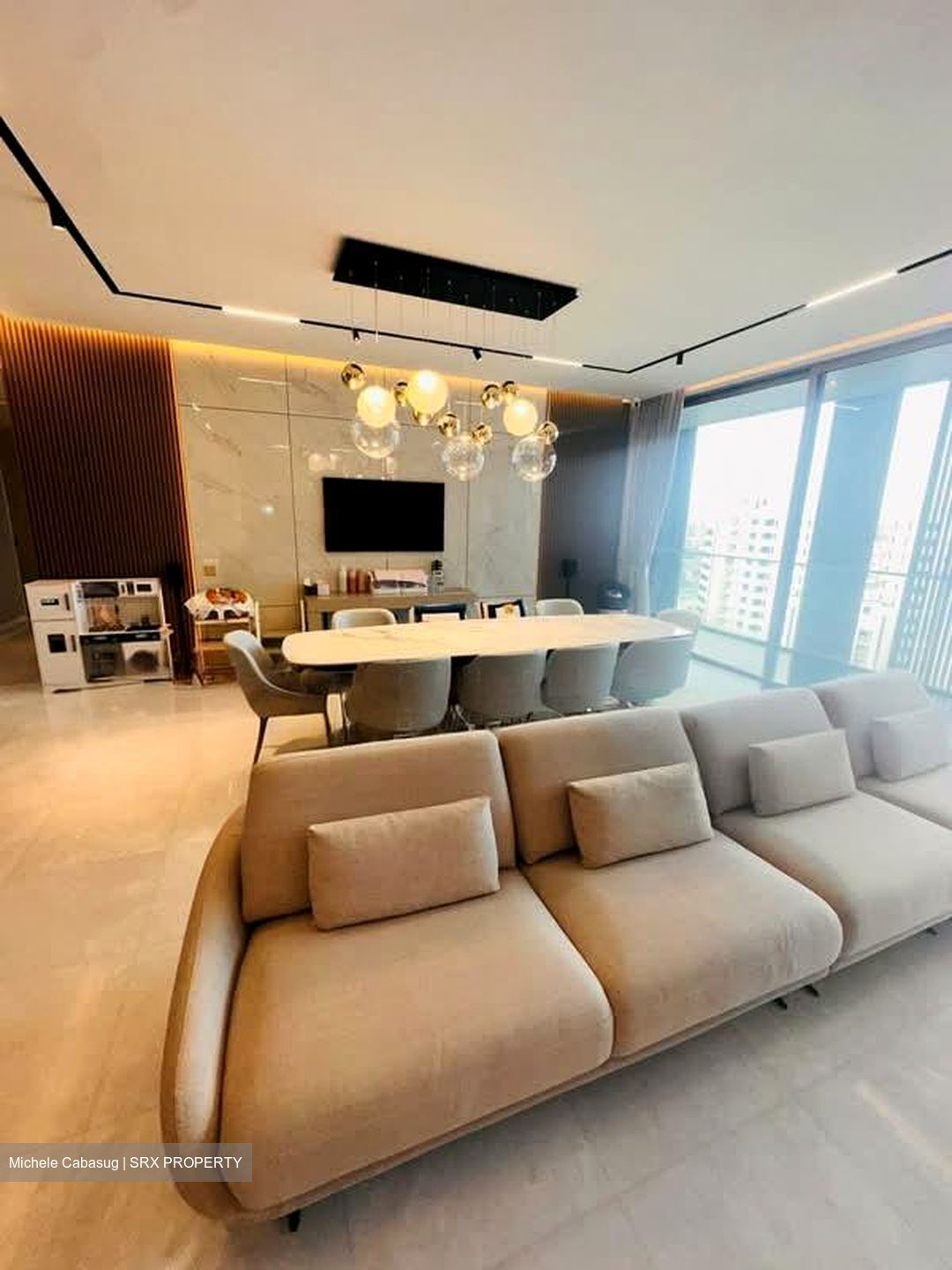Hilltops (D9), Condominium #545416771